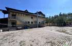 Spatiu comercial Hotel de inchiriat HoReCa, evenimente, Pantelimon - 6