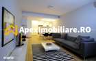 Apartament 4 camere de inchiriat Baneasa Bucuresti | ApexImobiliare.ro - 3