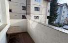 Apartament 3 camere de inchiriat etaj 1 zona Valea Aurie Sibiu - 9