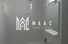 Apartament 2 camere de inchiriat | Hipodrom 3, Sibiu | decomandat - 2