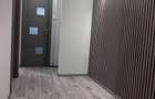 Apartament de vanzare - 8