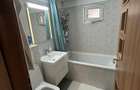 Apartament 3 camere de inchiriat 70 mp | Rond Baba Novac | 5 min metrou Dristor/ AC | Complet mobilat - 8