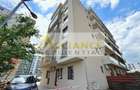 APARTAMENT DE INCHIRIAT PE TERMEN LUNG 500 LUNA - Navodari (Constanta)
