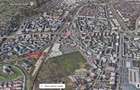 DE INCHIRIAT IN IASI PROPRIETATE 3500MP TEREN 1100MP CLADIRI ACCES TIR - 1