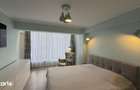 Proprietar, Apartament modern 3 cam, Aradul Nou (Zona Lidl), 2 parcari - 6