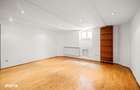 Vanzare Vila 8 Camere Kiseleff- Parcul Kiselef- Str. Eliza Zamfirescu - 11
