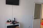 Vand apartament 2 camere - 7