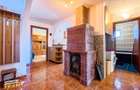 3D!Decomandat,3camere,Targu Secuiesc, Garii,renovat,balcon,areal aprec - 20