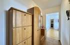 Apartament de 3 camere de inchiriat in zona Chibrit/1 Mai - 4