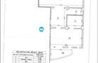 Apartament 2 cam, open space, de vanzare zona Copou - Aleea Sadoveanu