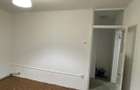 Apartament de doua camere - 9