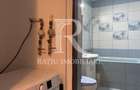 Apartament cu 3 camere | Echipe de muncitori | Rogerius | Oradea