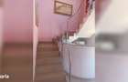 Casa individuala cu toate utilitatile -Balta Verde ,jud.Dolj.
