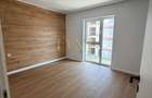 Apartament 2 camere, finisat, etajul 1, garaj inclus, Terra Gardens - 4