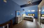 Apartament de lux cu 2 camere, zona Crisan-Ghiroda - 14