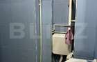 Apartament 2 camere, zona micro 1 - 4