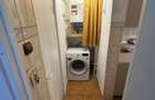 Apartament 2 camere Pitesti(proprietar)