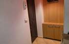 Super duplex 2 camere-Colentina - 1