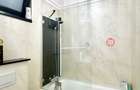 SE INCHIRIAZA apartament cu 3camere la SmartLIFE Falticeni, jud.SV - 4