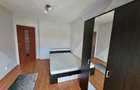 Apartament de inchiriat - 6