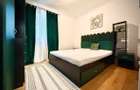 Apartament de inchiriat, 2 camere, decomandat,40 mp, Alexandru cel Bun - 2