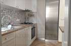 Apartament 2 camere utilat premium izolat termic in zona Strand - 1