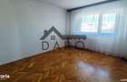 Vand apartament 4 camere in Damb - 4