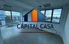 Spațiu Comercial de 300mp lângă Afi mall Ploiești - 4