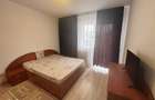 AP. 2 CAMERE - PARCARE INCLUSA, CENTRALA PROPRIE, MUTARE IMEDIATA - 7