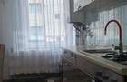 Apartament de vanzare, cu 2 camere, decomandat, in Vatra Dornei - 5