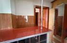 Adau in chirie apartament 2 camere - 2