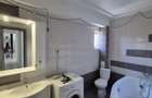 Inchiriez apartament 4 camere centrul istoric - 6