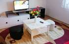 Inchiriez apartament doua camere - 1