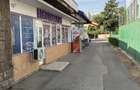 Spatiu comercial 170 metri