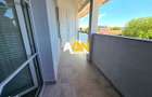 Apartament cu 3 Camere, Complet Mobilat, Bloc Nou, Zona Centru - 17