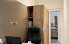 Palatul Rimanoczy Spatiu premium Ultracentral | pietonala Republicii - 16