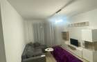Inchiriez apartament cu 3 camere pe Str. Colinei, zona Subcetate - 10