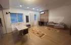 Apartament 2 camere, 62 mp, zona 1 Mai - 3