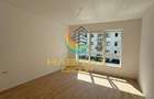 Apartament Decomandat 2 Camere 67mp Zona Aparatorii Patriei - 2