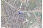 Teren intravilan de vanzare, 300 mp, zona Calea Clujului