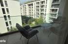 Apartament nou 3 camere in Baneasa