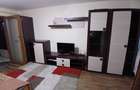 Garsoniera suprafata de 32 m (tatarasi) str.Vasile Lupu nr.114 A3 Tronson 1 etaj 1 cu centrala termica noua. - 3