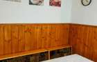 Chirie Zorilor - 3 camere la pret de 2!+loc de parcare INCLUS