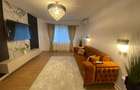 Apartament inchiriere - 1