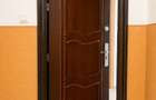 Vanzare Apartament 3 camere decomandat Lapusneanu - 12