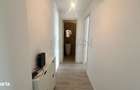 Apartament 3 camere Domenii Terasa 13 mp Imobil 2023 - 9