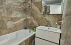De vanzare ap 2 camere decomandat 61 mp mobilat-POITIERS TOWERS