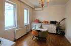 Dorobanti-Capitale, vila de inchiriat, ideal birou sau activitate come - 7
