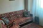 De vanzare apartament cu 3 camere in Gherla, Jud. Cluj, centru, Str. Avram Iancu - 6