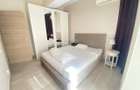 2 Camere- BLoc 2013- Marriot -13 Septembrie - 11